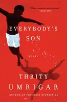 Le fils de tout le monde - Everybody's Son