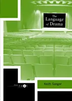 La langue du théâtre - Language of Drama