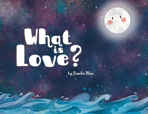 Qu'est-ce que l'amour ? - What is Love?