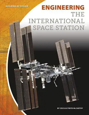 Ingénierie de la station spatiale internationale - Engineering the International Space Station