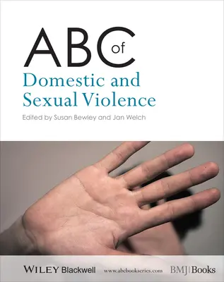 ABC de la violence domestique et sexuelle - ABC of Domestic and Sexual Violence