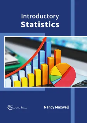 Introduction aux statistiques - Introductory Statistics