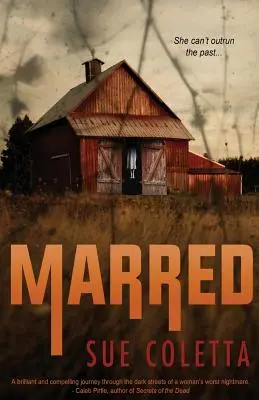 Marré - Marred