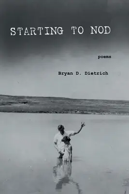 Commencer à hocher la tête - Starting to Nod