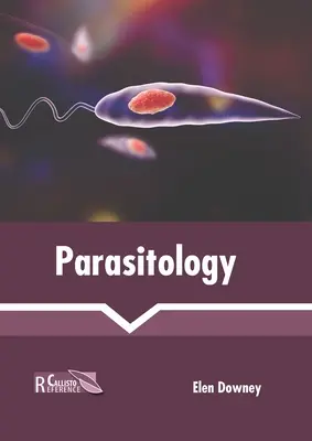 Parasitologie - Parasitology