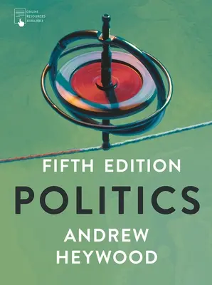 La politique - Politics