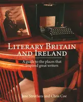 Littérature britannique et irlandaise - Literary Britain and Ireland