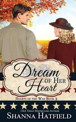 Dream of Her Heart (Rêve de cœur) - Dream of Her Heart