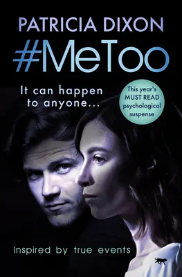 #Metoo : Les incontournables du suspense psychologique de cette année - #Metoo: This Year's Must-Read Psychological Suspense