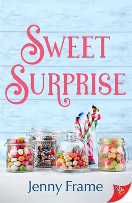 Douce surprise - Sweet Surprise