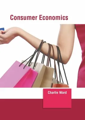 Économie de la consommation - Consumer Economics