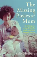 Les pièces manquantes de maman - Missing Pieces of Mum