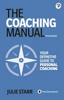 Le manuel de coaching - The Coaching Manual