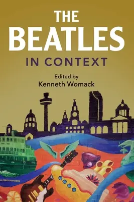 Les Beatles en contexte - The Beatles in Context