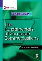 Principes de base de la communication d'entreprise - Fundamentals of Corporate Communications