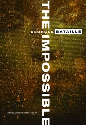 L'impossible - The Impossible