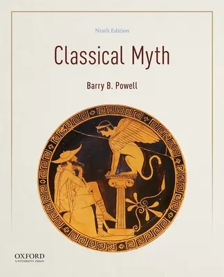 Mythe classique - Classical Myth