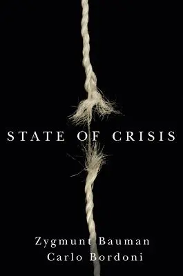 L'état de crise - State of Crisis