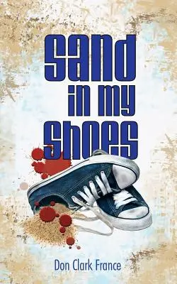 Du sable dans mes chaussures - Sand in My Shoes