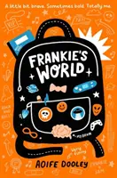 Le monde de Frankie - Frankie's World