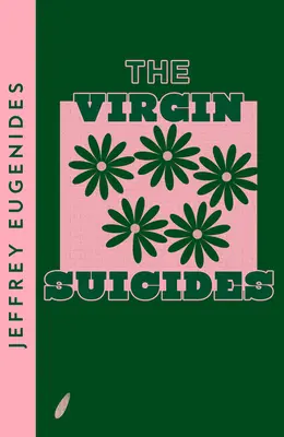 Les suicides de la Vierge - Virgin Suicides
