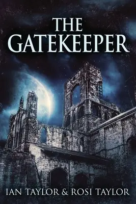 Le gardien - The Gatekeeper