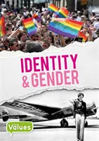 Identité et genre - Identity and Gender