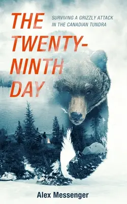 Le vingt-neuvième jour - The Twenty-Ninth Day