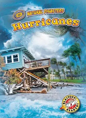 Les ouragans - Hurricanes