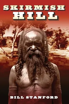 La colline de l'escarmouche - Skirmish Hill