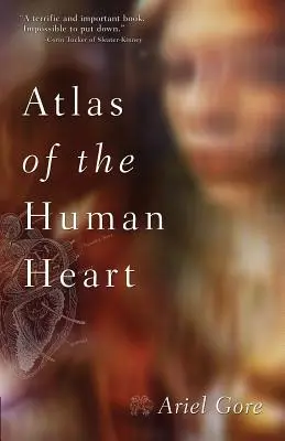 Atlas du cœur humain - Atlas of the Human Heart