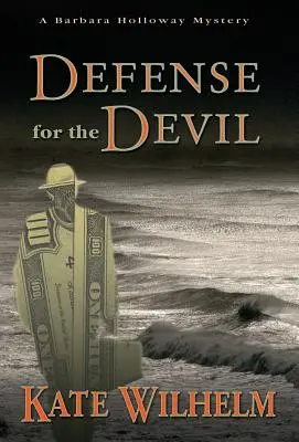 Défense du diable - Defense for the Devil