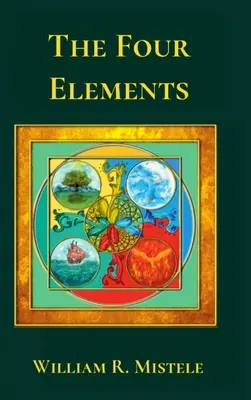 Les quatre éléments - The Four Elements