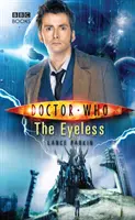 Doctor Who : Les sans yeux - Doctor Who: The Eyeless