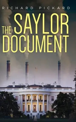 Le document Saylor - The Saylor Document