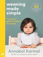 Le sevrage en toute simplicité - Weaning Made Simple