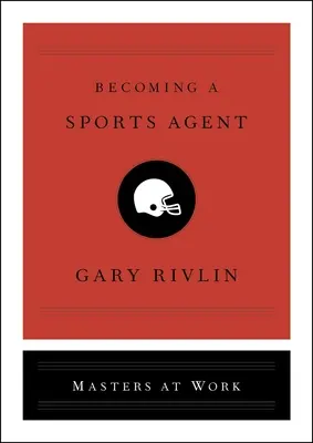Devenir agent sportif - Becoming a Sports Agent