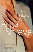 La femme du pilote - Pilot's Wife