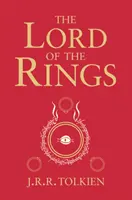 Le Seigneur des Anneaux - Lord of the Rings