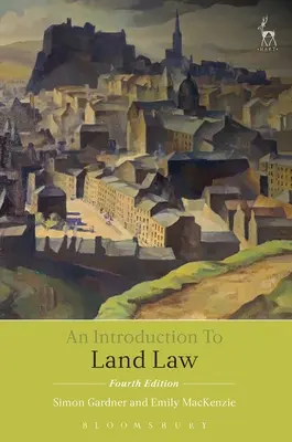 Introduction au droit foncier - An Introduction to Land Law