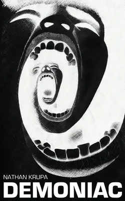 Démoniaque - Demoniac