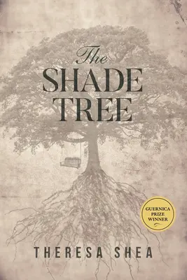 L'arbre de l'ombre - The Shade Tree