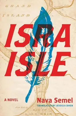 Isra-Isle