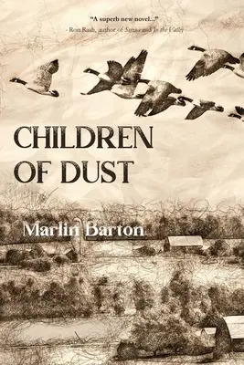 Les enfants de la poussière - Children of Dust