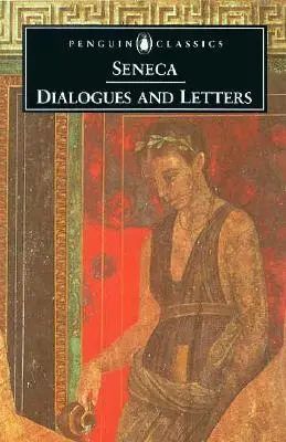 Dialogues et lettres - Dialogues and Letters