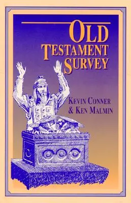Enquête sur l'Ancien Testament : - Old Testament Survey: