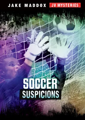 Soupçons de football - Soccer Suspicions