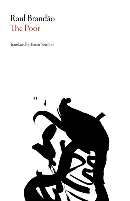 Les pauvres - The Poor