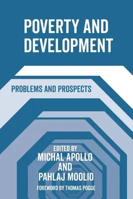 Pauvreté et développement : Problèmes et perspectives - Poverty and Development: Problems and Prospects