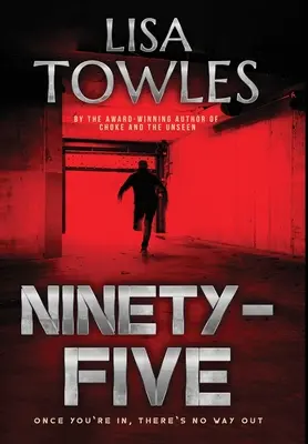 Quatre-vingt-quinze - Ninety-Five